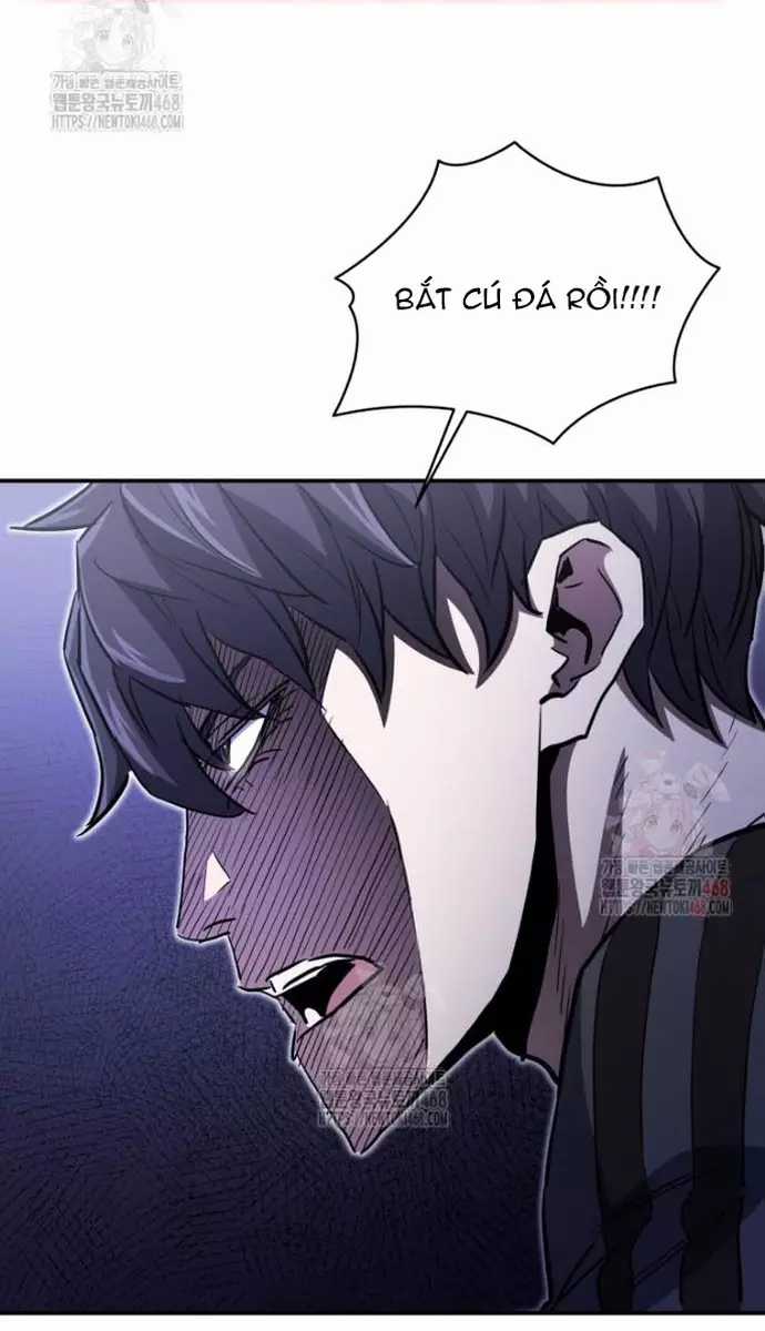 Bát Giác Phản Diện - Chapter 36 - Trang 47