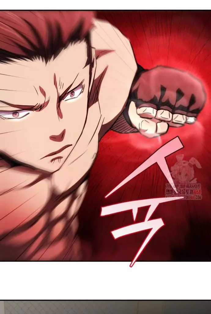 Bát Giác Phản Diện - Chapter 36 - Trang 49