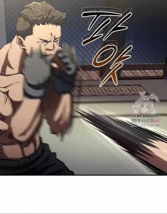 Bát Giác Phản Diện - Chapter 36 - Trang 50