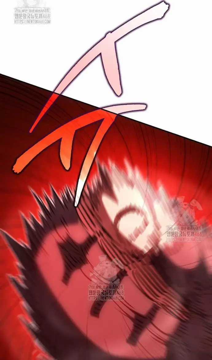 Bát Giác Phản Diện - Chapter 36 - Trang 53