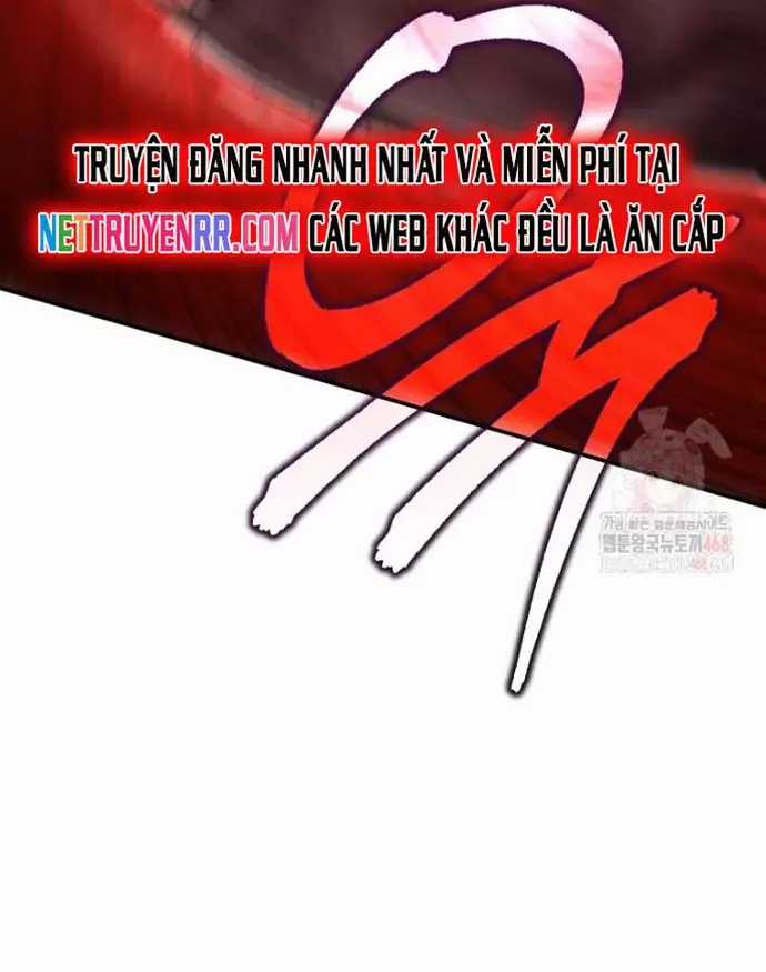 Bát Giác Phản Diện - Chapter 36 - Trang 54