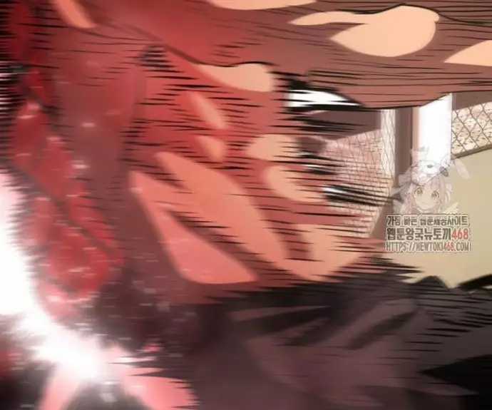 Bát Giác Phản Diện - Chapter 36 - Trang 56