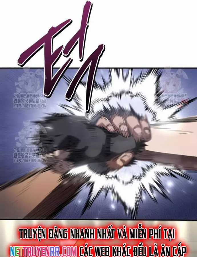 Bát Giác Phản Diện - Chapter 36 - Trang 59