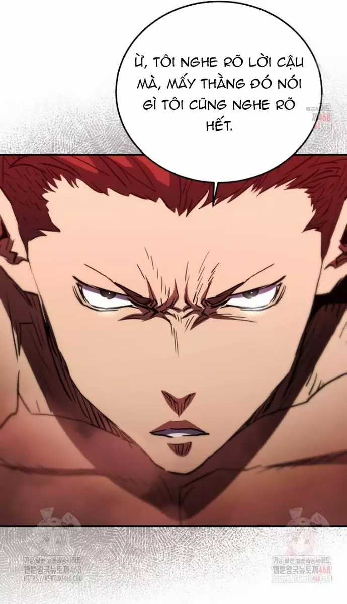 Bát Giác Phản Diện - Chapter 36 - Trang 7