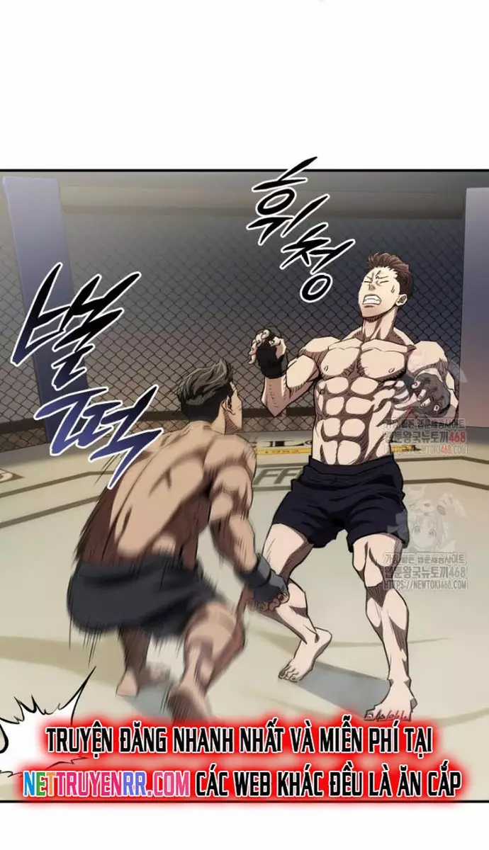 Bát Giác Phản Diện - Chapter 36 - Trang 62