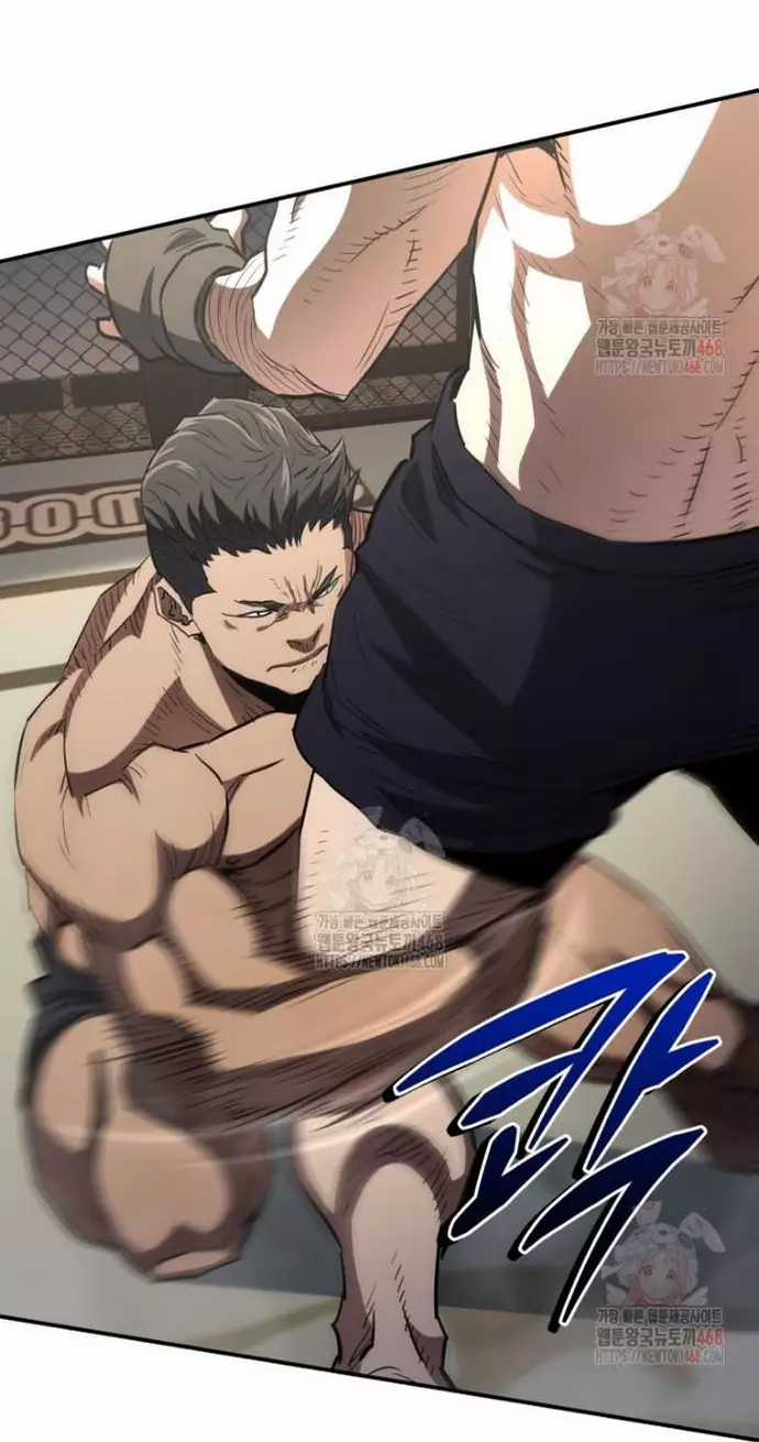 Bát Giác Phản Diện - Chapter 36 - Trang 63