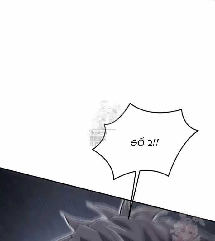 Bát Giác Phản Diện - Chapter 36 - Trang 64