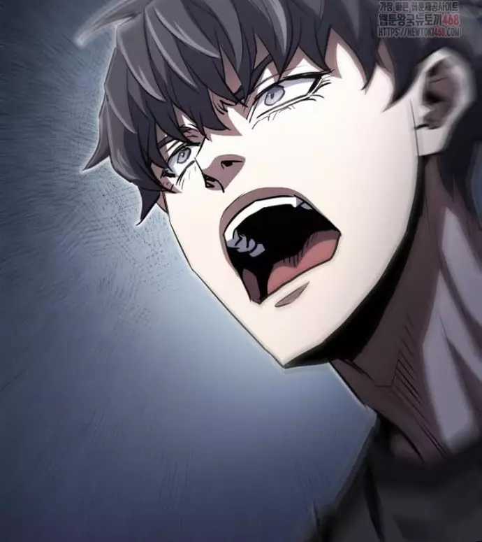 Bát Giác Phản Diện - Chapter 36 - Trang 65