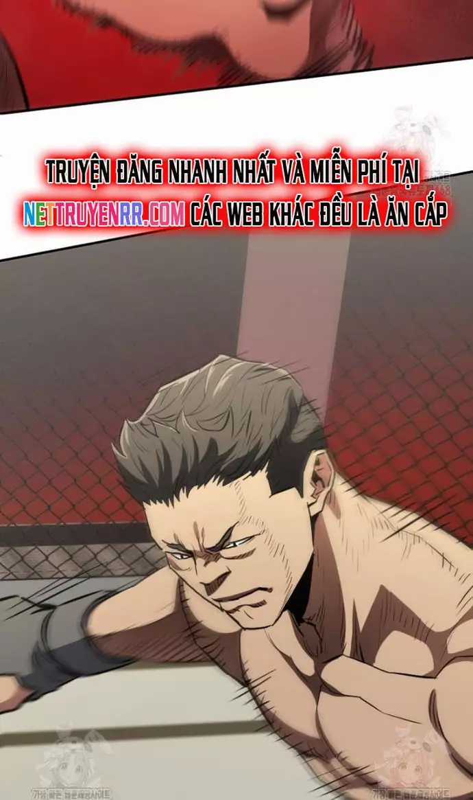 Bát Giác Phản Diện - Chapter 36 - Trang 69