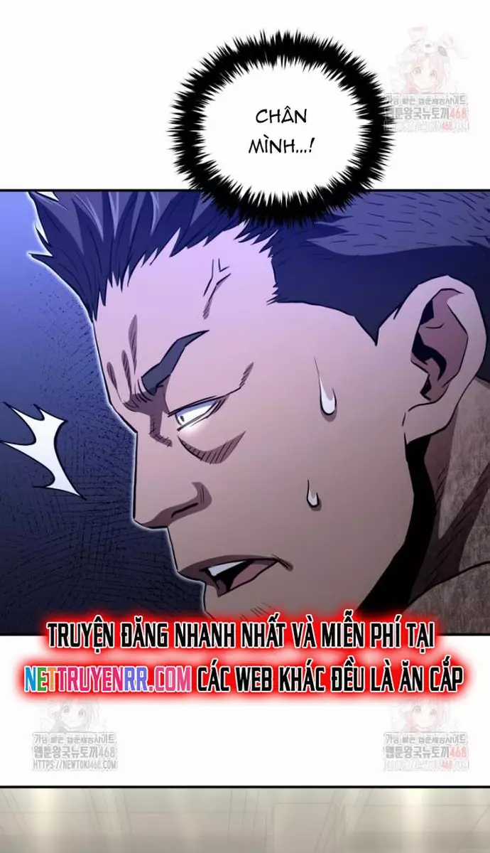 Bát Giác Phản Diện - Chapter 36 - Trang 73