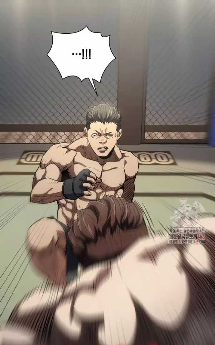 Bát Giác Phản Diện - Chapter 36 - Trang 74