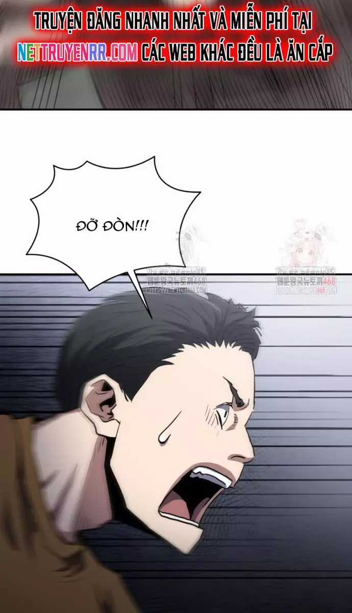 Bát Giác Phản Diện - Chapter 36 - Trang 75