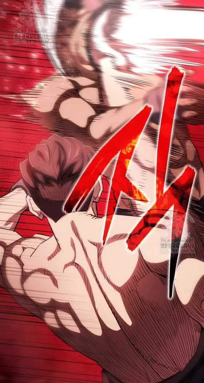 Bát Giác Phản Diện - Chapter 36 - Trang 78