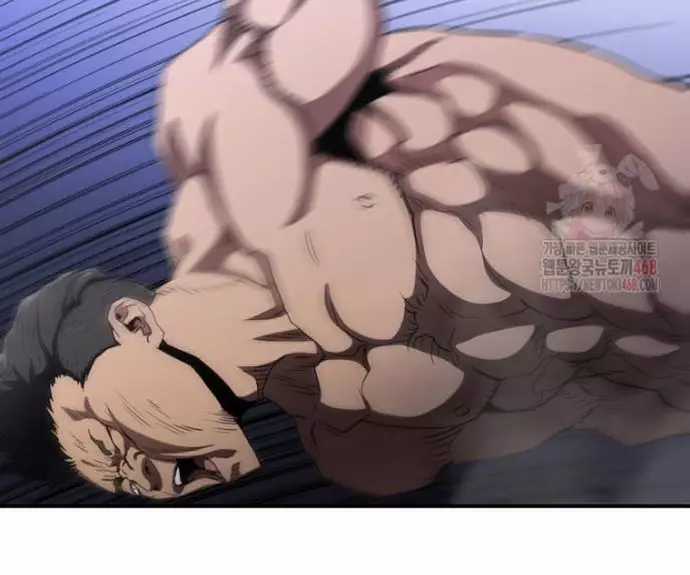 Bát Giác Phản Diện - Chapter 36 - Trang 81