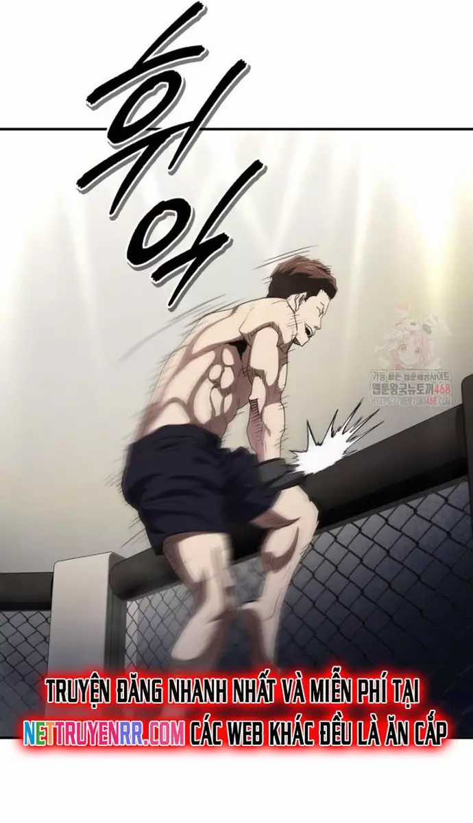 Bát Giác Phản Diện - Chapter 36 - Trang 85