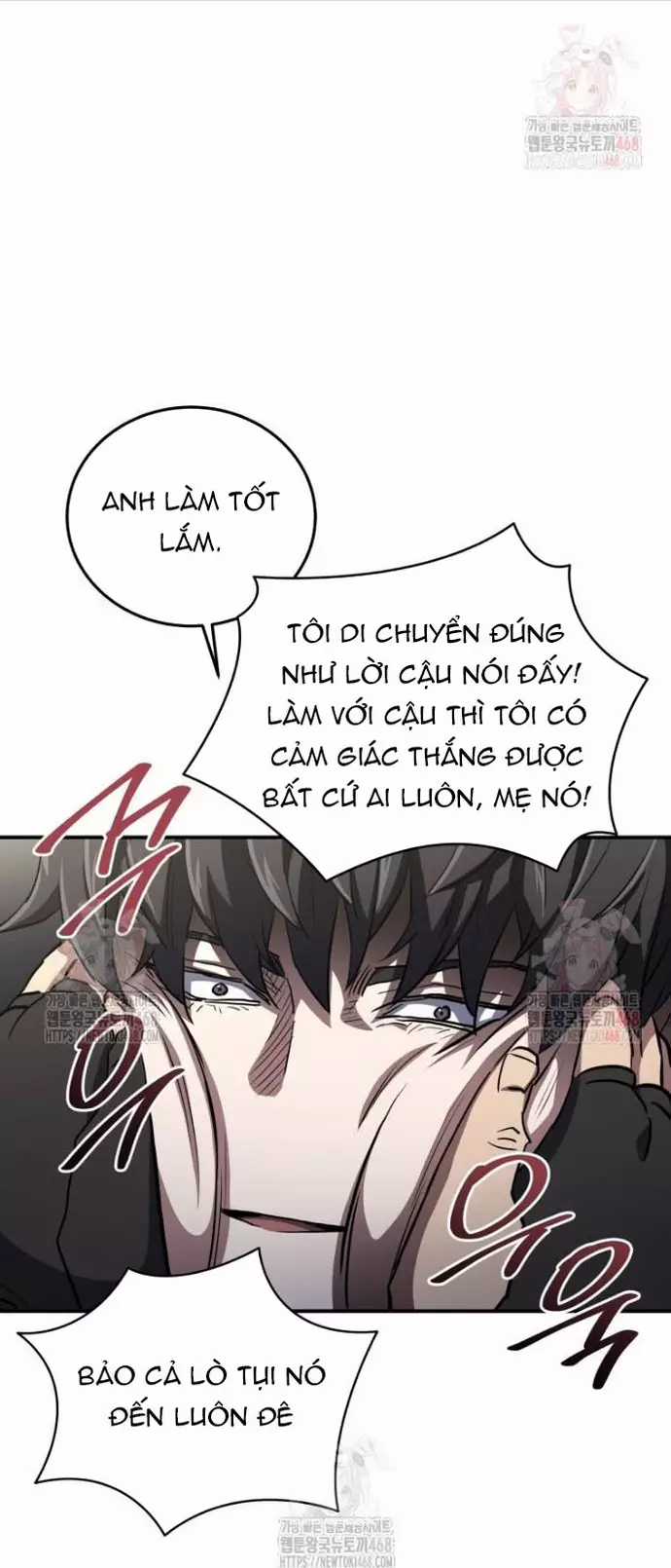 Bát Giác Phản Diện - Chapter 36 - Trang 89