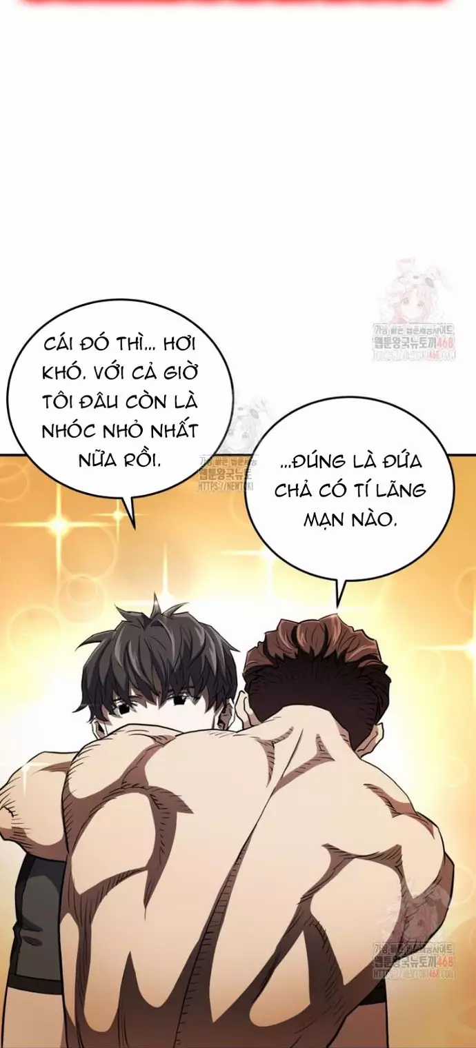 Bát Giác Phản Diện - Chapter 36 - Trang 91