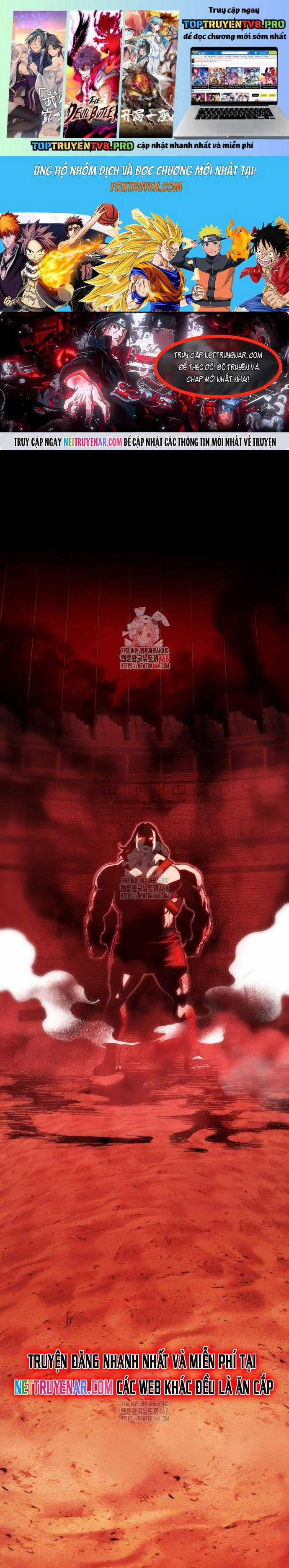 Bát Giác Phản Diện - Chapter 41 - Trang 1