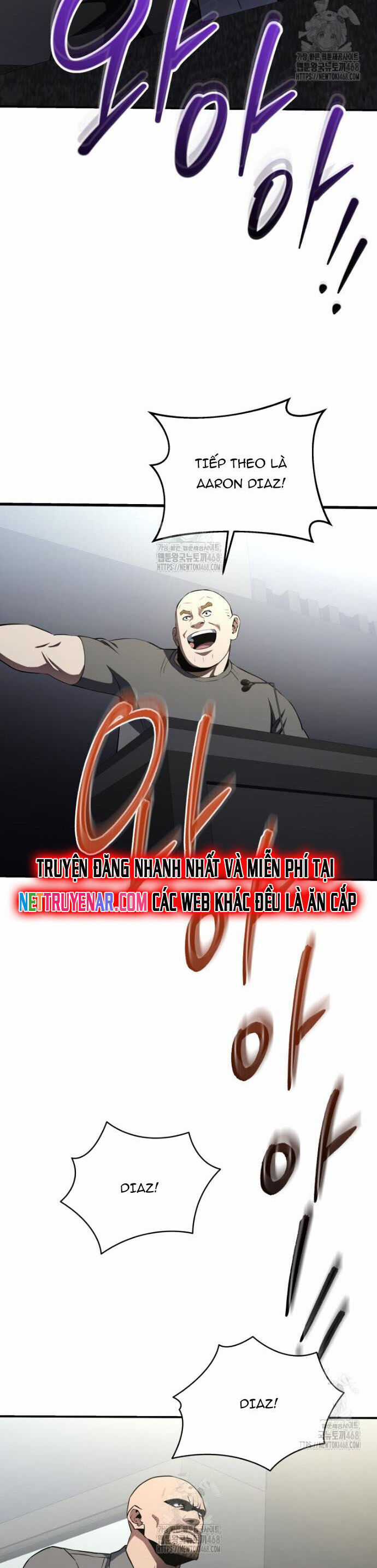 Bát Giác Phản Diện - Chapter 41 - Trang 28