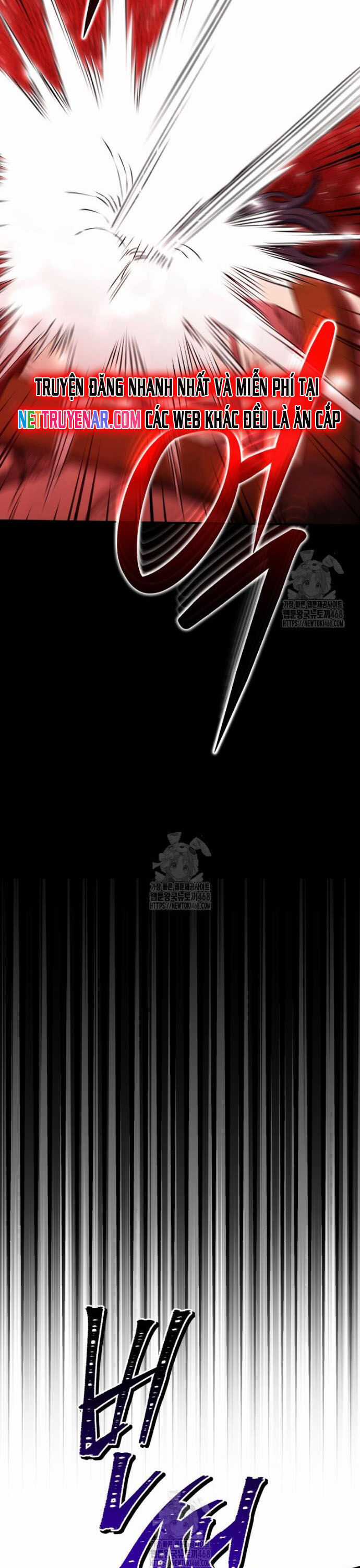 Bát Giác Phản Diện - Chapter 41 - Trang 4