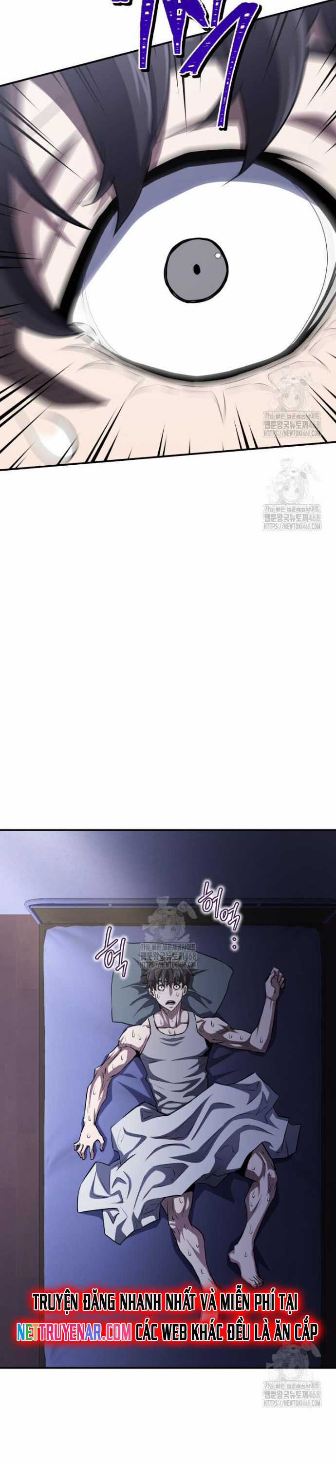 Bát Giác Phản Diện - Chapter 41 - Trang 5