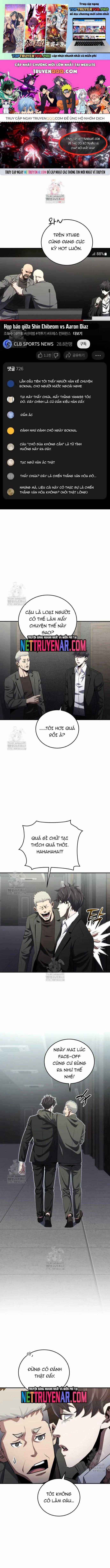 Bát Giác Phản Diện - Chapter 42 - Trang 1