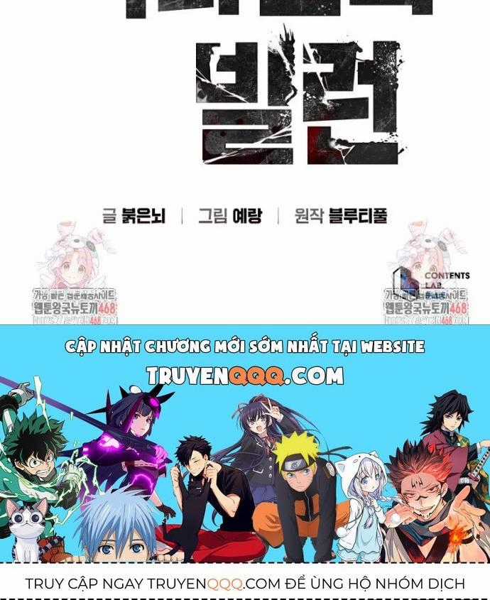 Bát Giác Phản Diện - Chapter 42 - Trang 17