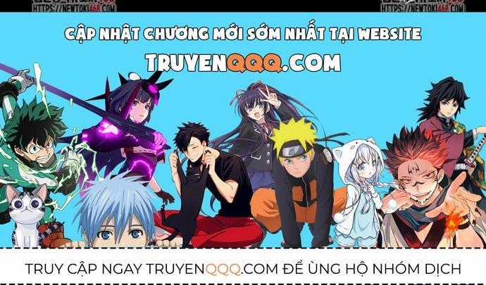 Bát Giác Phản Diện - Chapter 44 - Trang 15