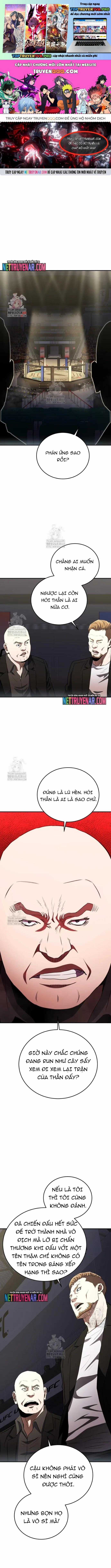 Bát Giác Phản Diện - Chapter 45 - Trang 1