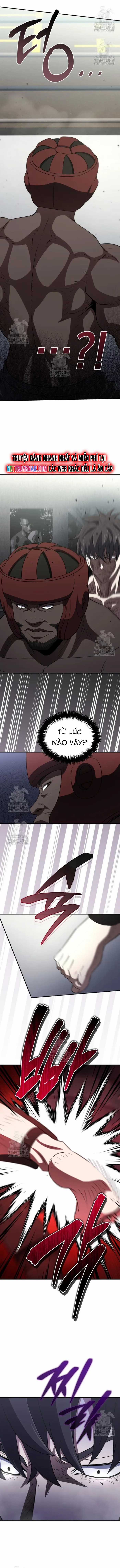 Bát Giác Phản Diện - Chapter 46 - Trang 7