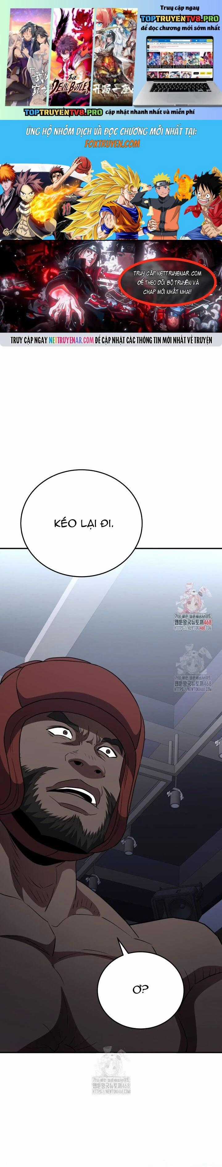 Bát Giác Phản Diện - Chapter 47 - Trang 1