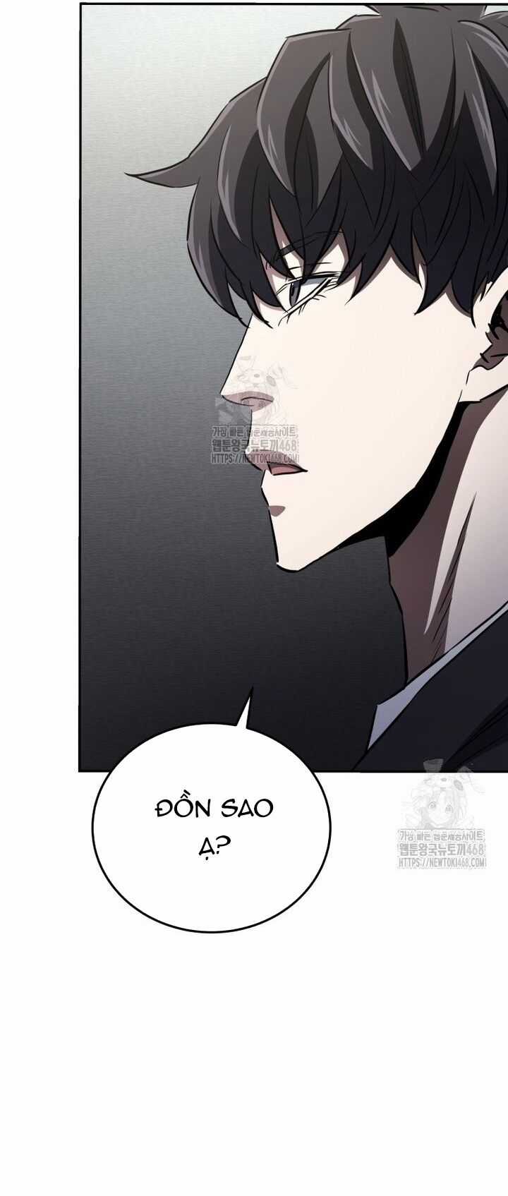 Bát Giác Phản Diện - Chapter 47 - Trang 44