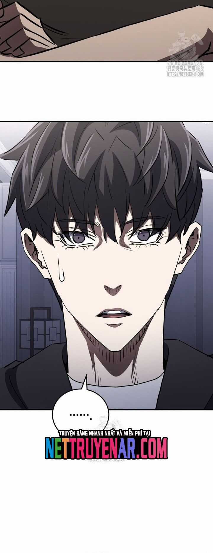 Bát Giác Phản Diện - Chapter 47 - Trang 50