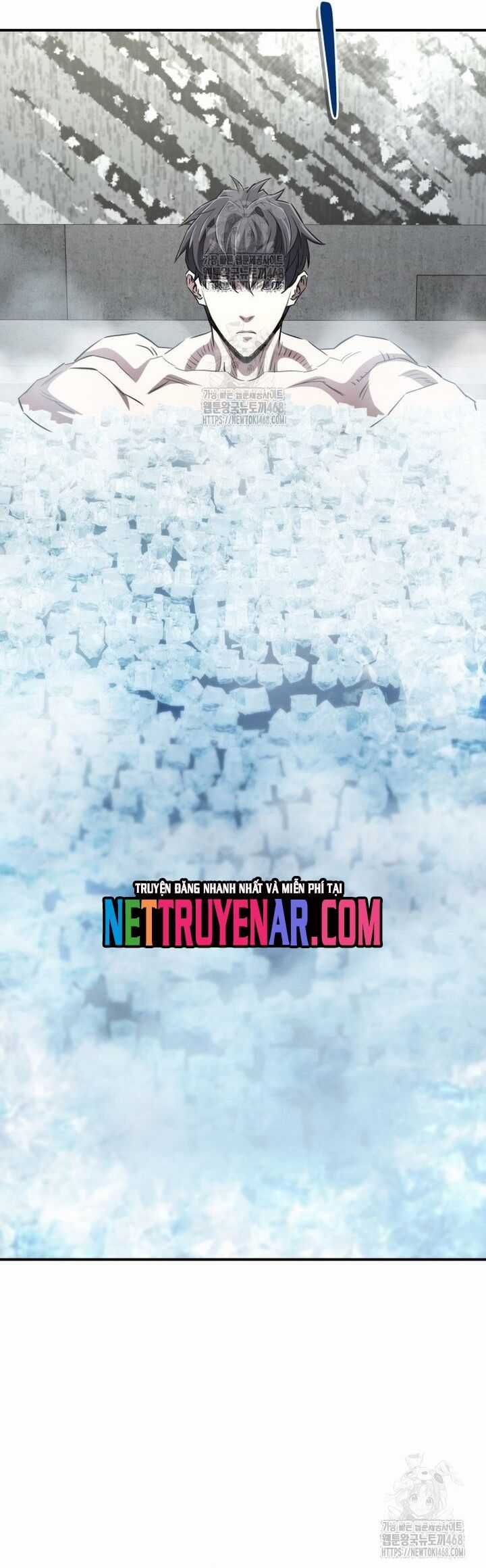 Bát Giác Phản Diện - Chapter 47 - Trang 55