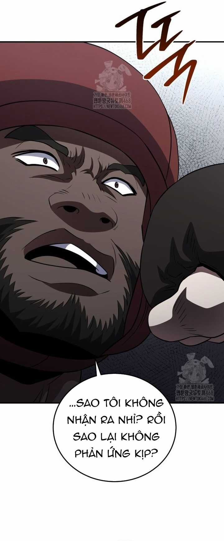 Bát Giác Phản Diện - Chapter 47 - Trang 7