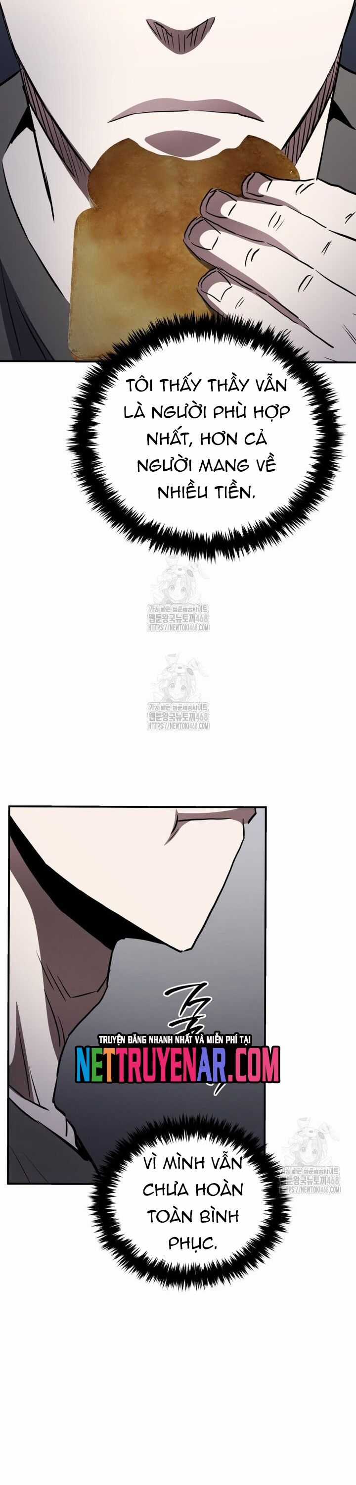 Bát Giác Phản Diện - Chapter 47 - Trang 62