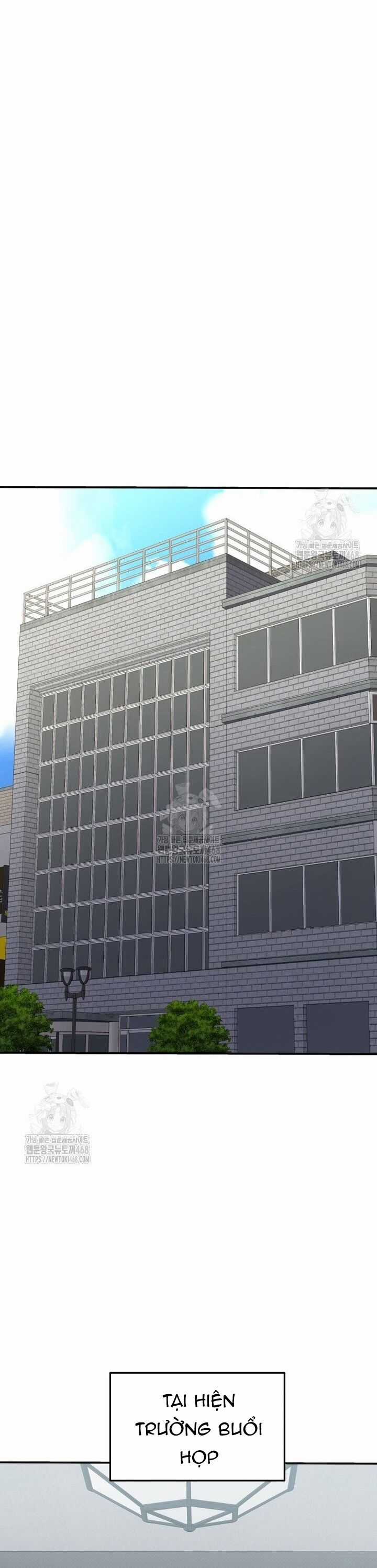 Bát Giác Phản Diện - Chapter 47 - Trang 63