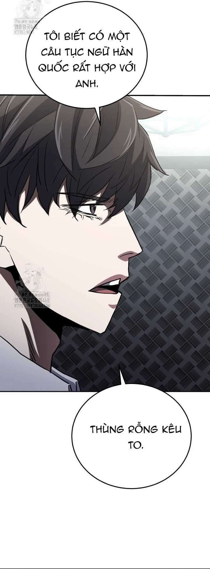 Bát Giác Phản Diện - Chapter 47 - Trang 65