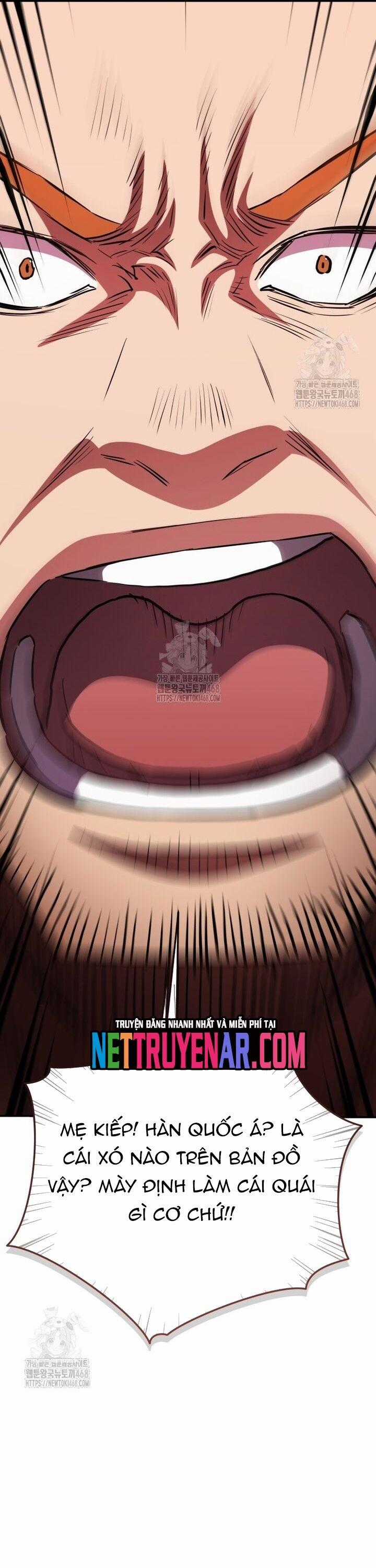 Bát Giác Phản Diện - Chapter 47 - Trang 66