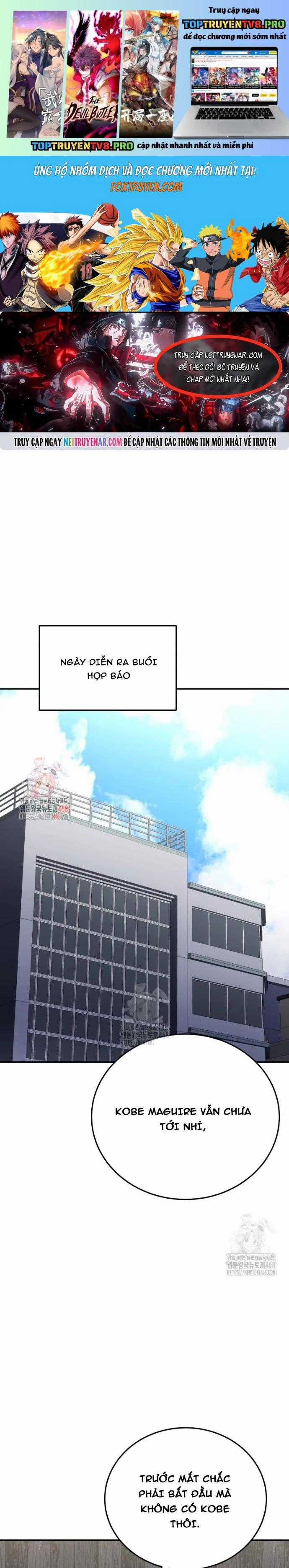 Bát Giác Phản Diện - Chapter 48 - Trang 1