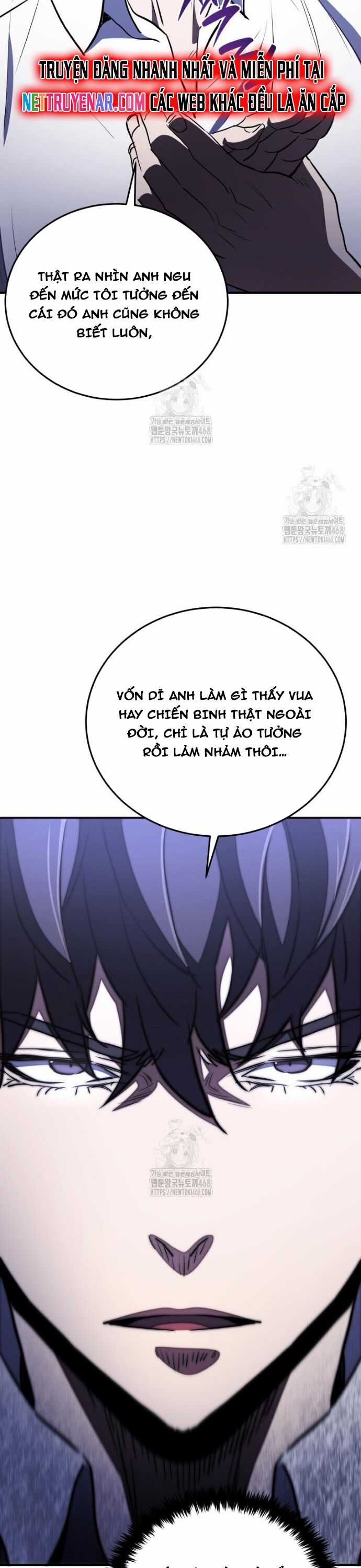 Bát Giác Phản Diện - Chapter 48 - Trang 17