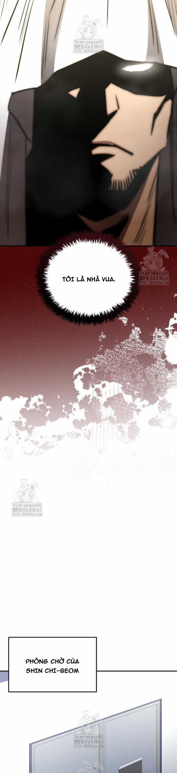Bát Giác Phản Diện - Chapter 48 - Trang 28