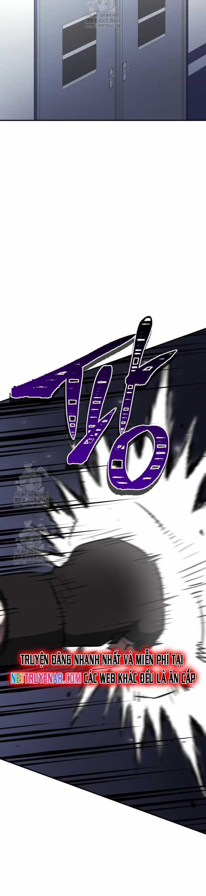 Bát Giác Phản Diện - Chapter 48 - Trang 29