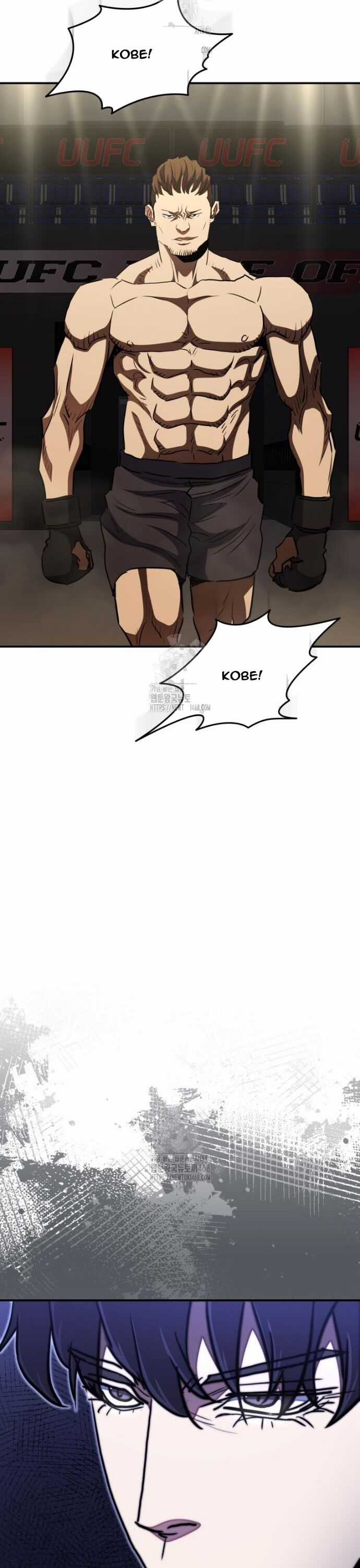 Bát Giác Phản Diện - Chapter 48 - Trang 39