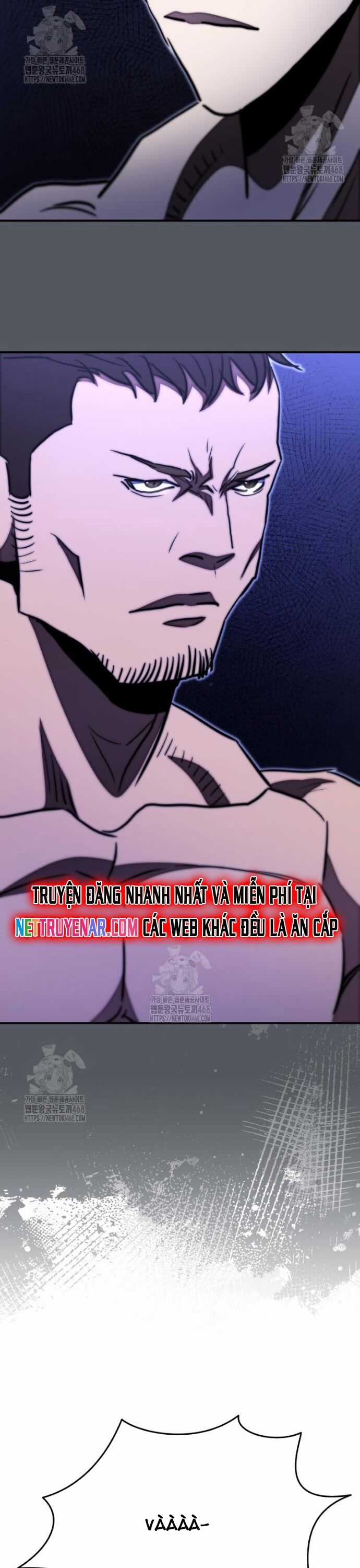 Bát Giác Phản Diện - Chapter 48 - Trang 40