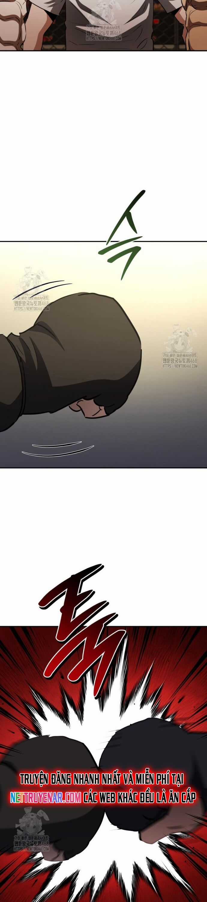 Bát Giác Phản Diện - Chapter 48 - Trang 46