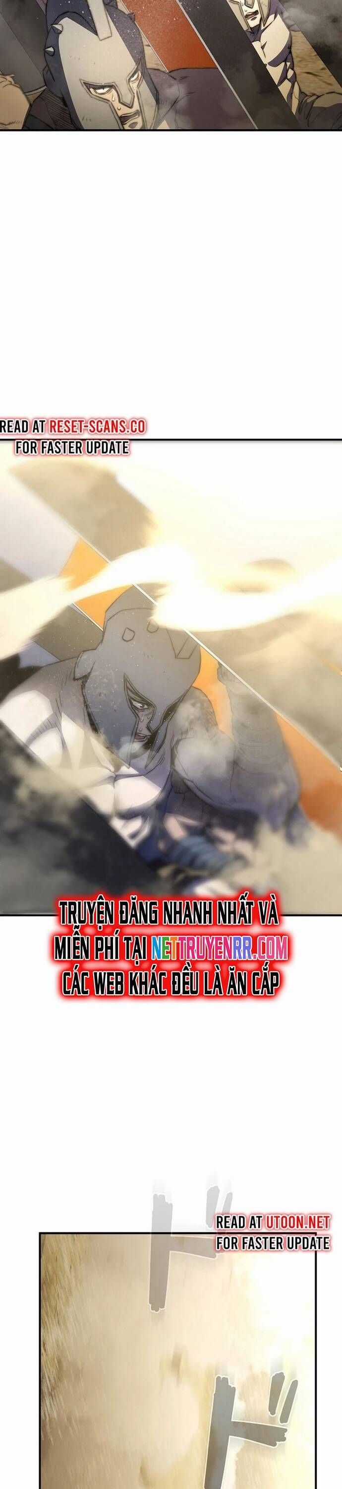 Bát Giác Phản Diện - Chapter 5 - Trang 11