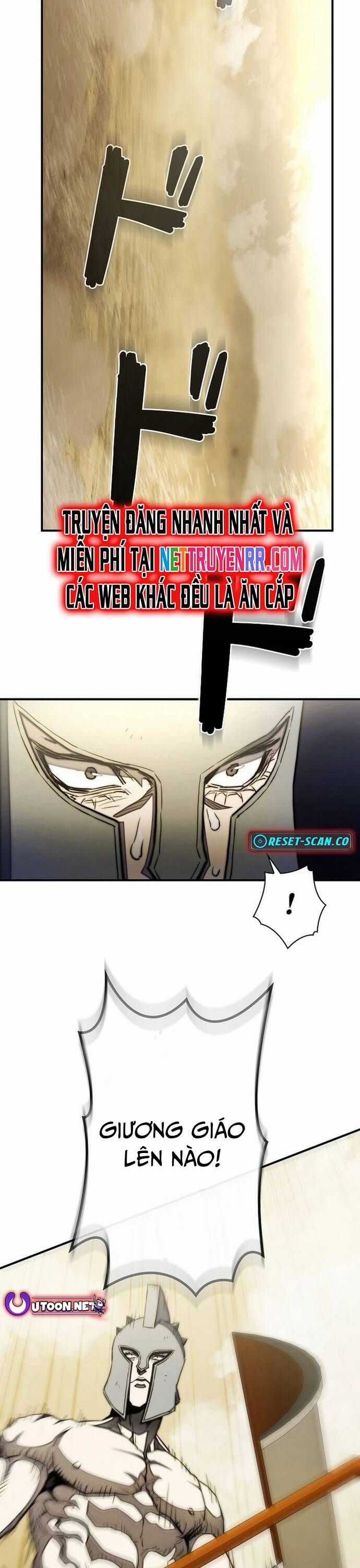 Bát Giác Phản Diện - Chapter 5 - Trang 12