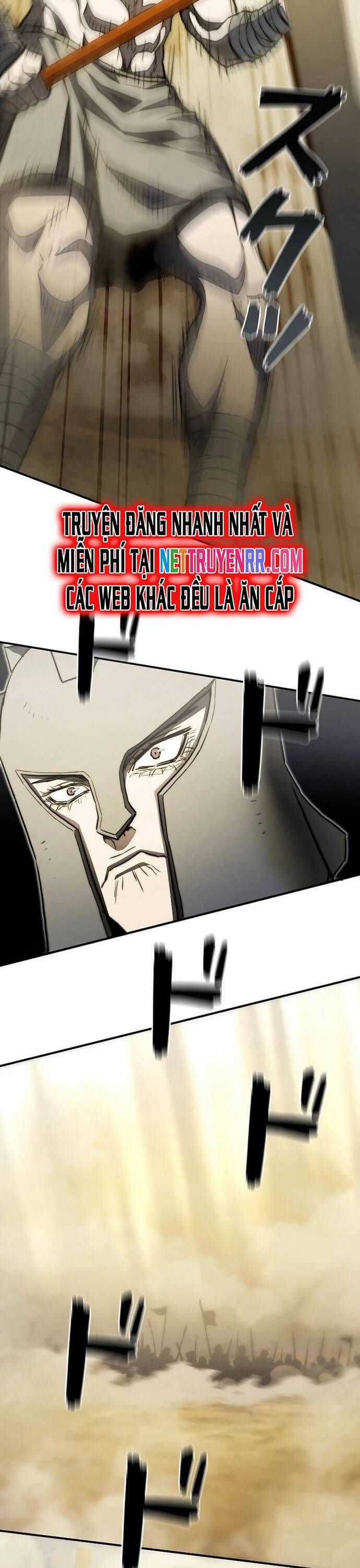 Bát Giác Phản Diện - Chapter 5 - Trang 13