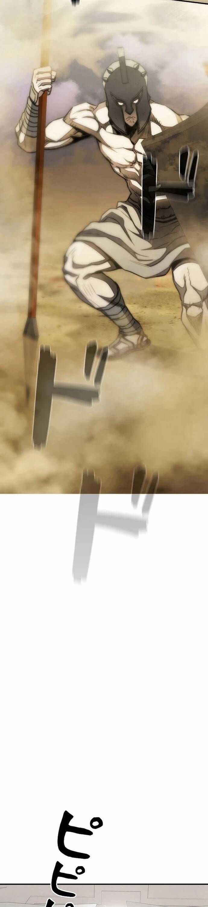 Bát Giác Phản Diện - Chapter 5 - Trang 14